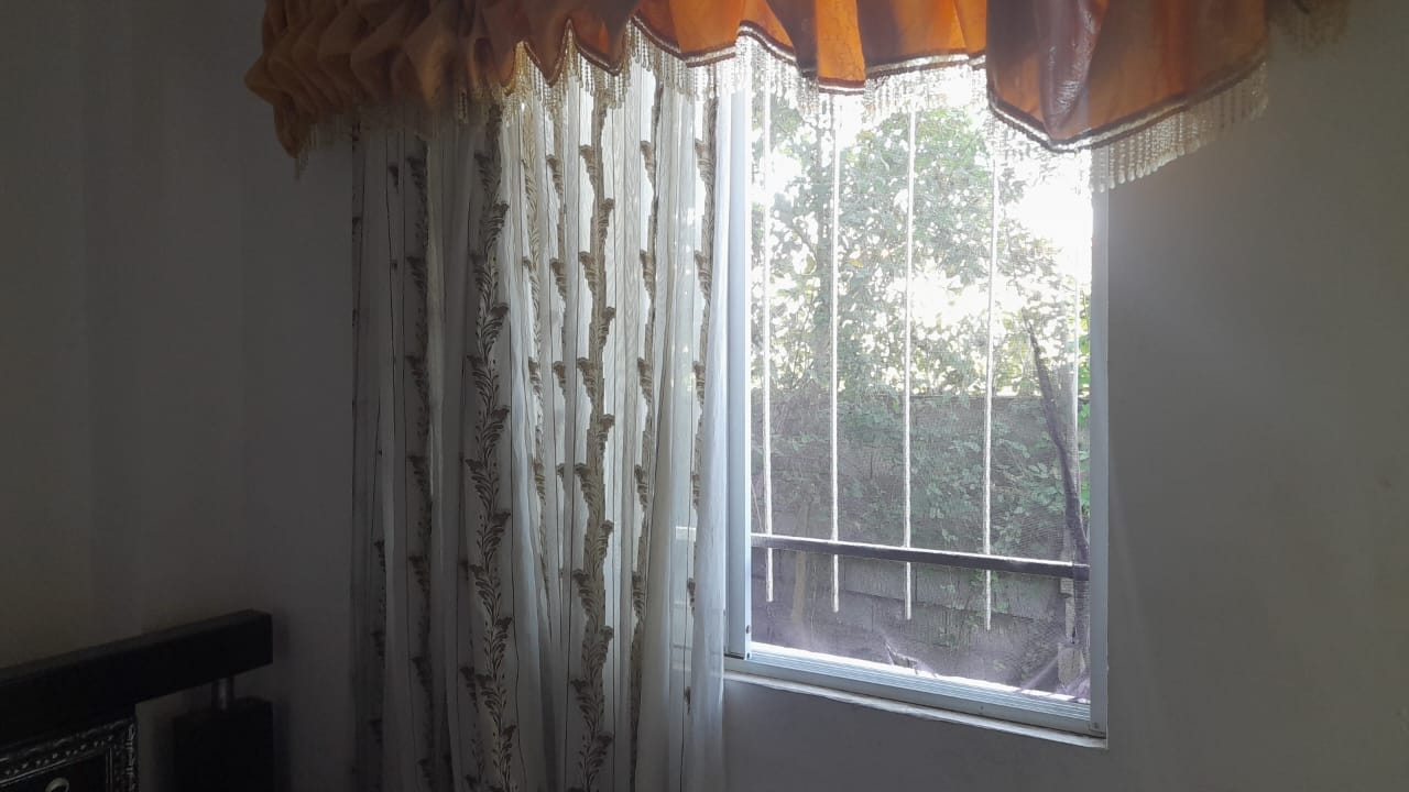 اجاره ویلا استخر سرپوشیده آبگرم در رسالت