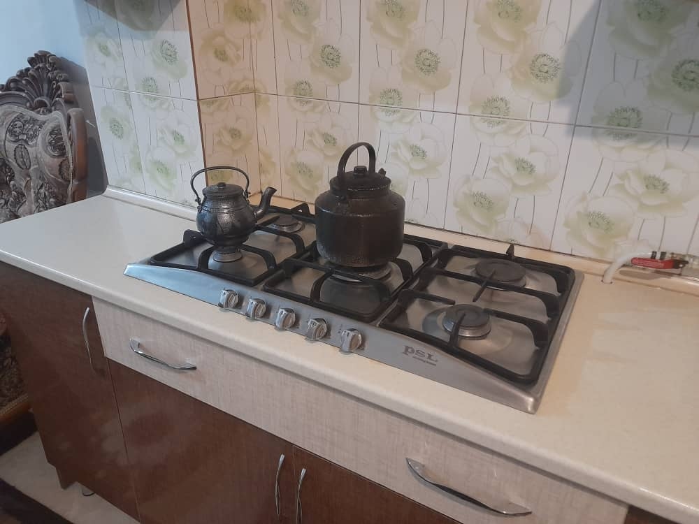 اجاره ویلا استخر سرپوشیده آبگرم در رسالت