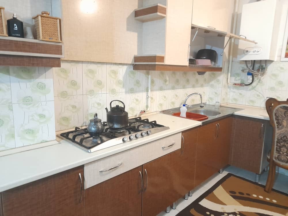 اجاره ویلا استخر سرپوشیده آبگرم در رسالت