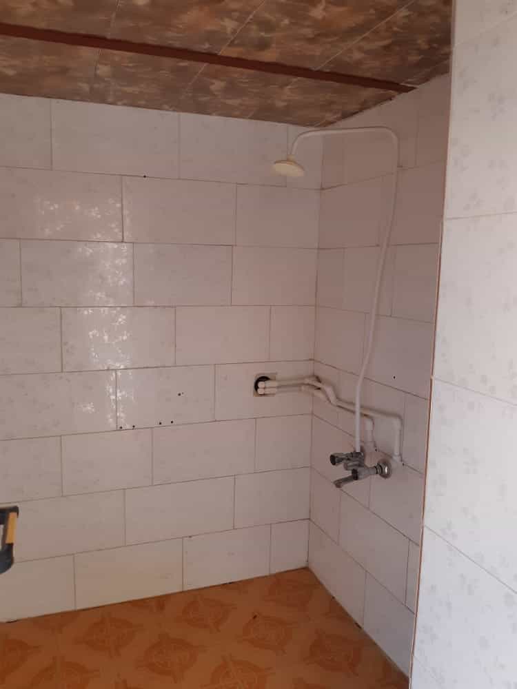 اجاره اقامتگاه سنتی در روستای آشتیان انارک