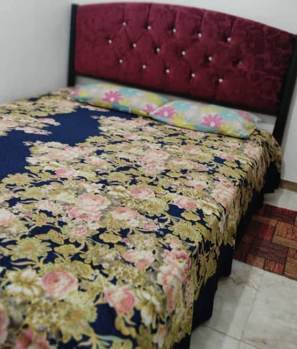 اجاره ویلای جنگلی با استخر سرپوشیده آبگرم در قلعه رودخان