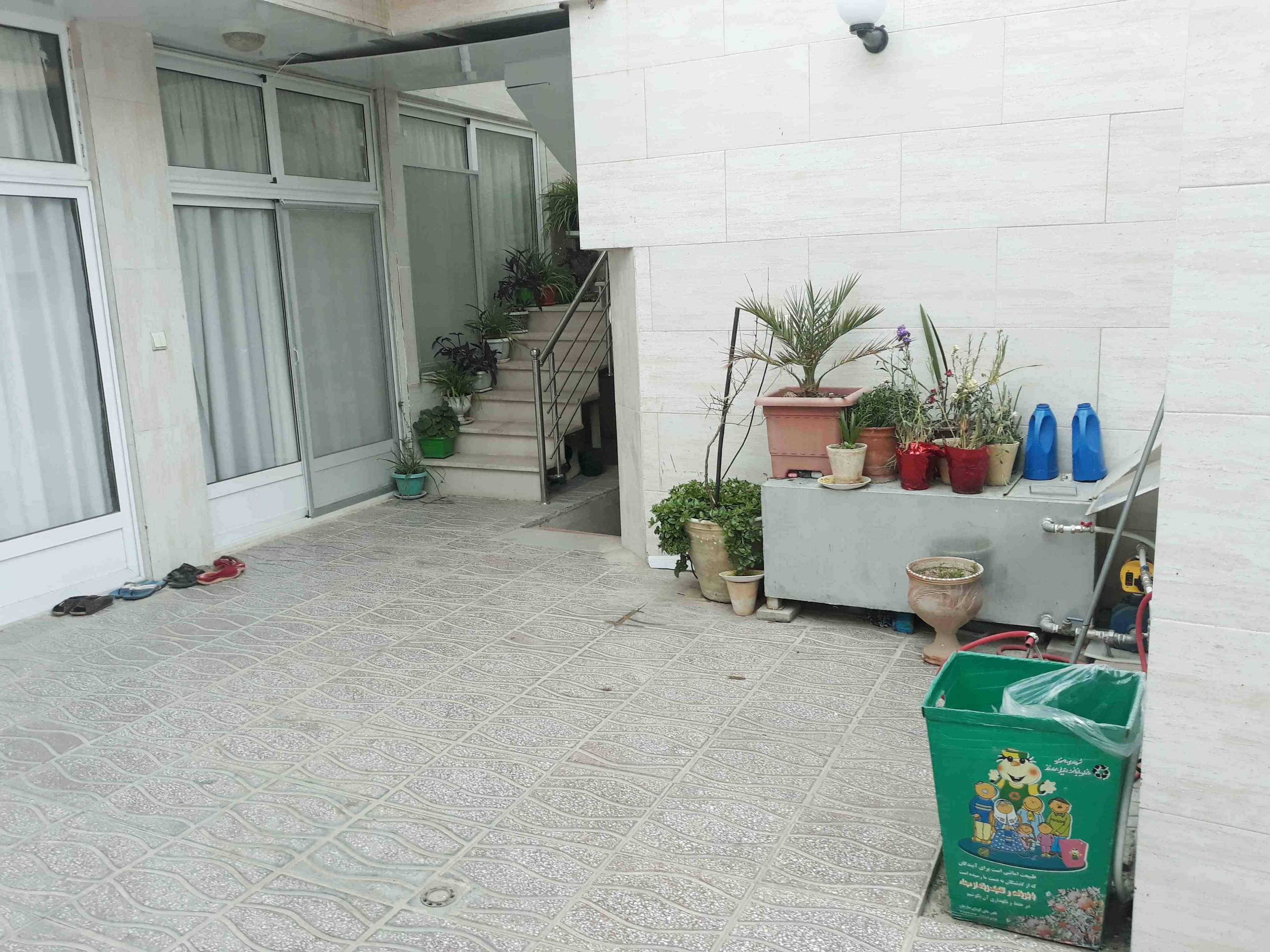 اجاره سوئیت مبله در ابن سینا اصفهان