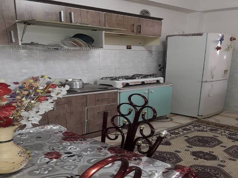 اجاره ویلا جنگلی در فومن