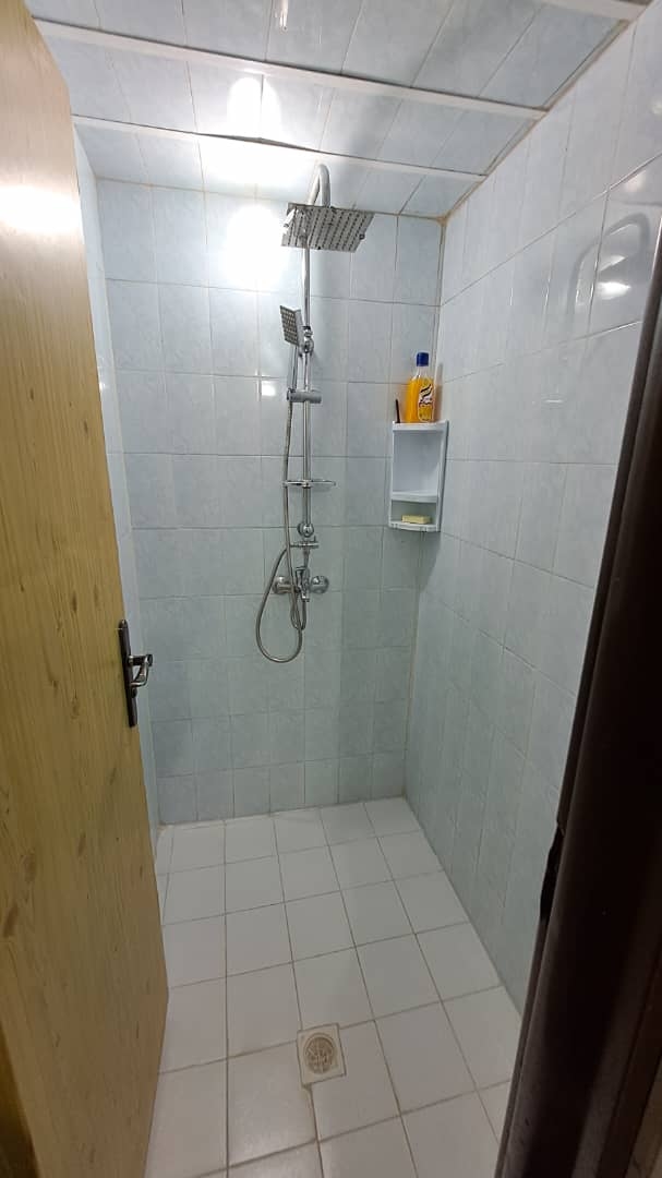 اجاره منزل مبله درخیابان امام اردبیل