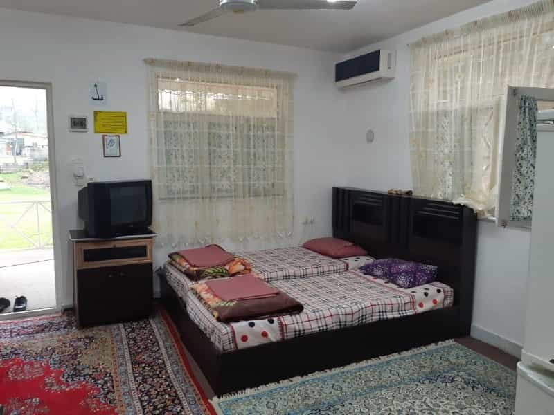 اجاره خانه اجاره ای _اتاق 3