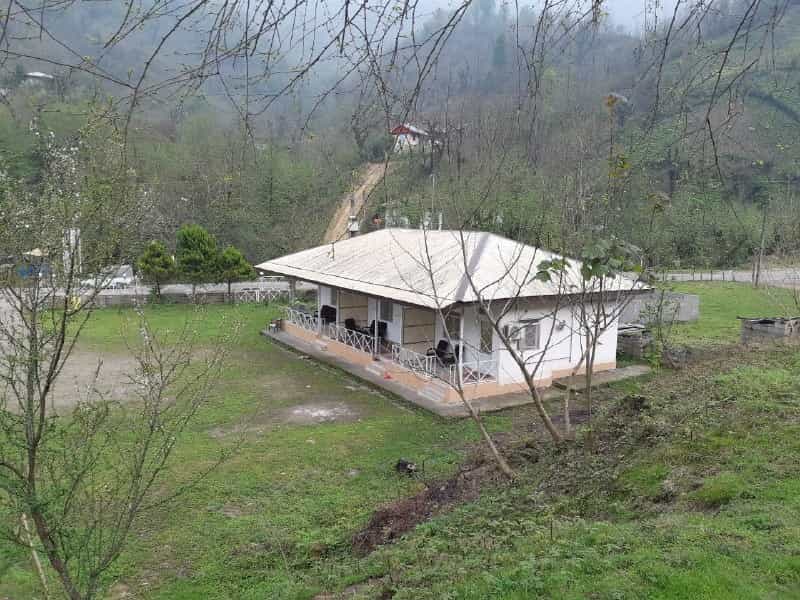 اجاره سوئیت مبله_اتاق6