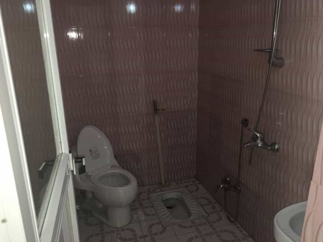 اجاره سوئیت مبله_اتاق6