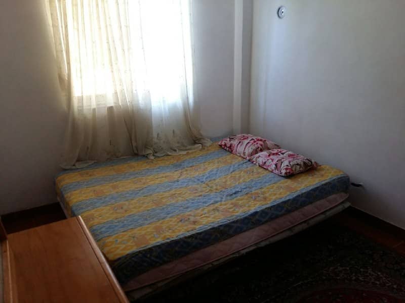 اجاره باغ و ویلا جنگلی در ماکلوان