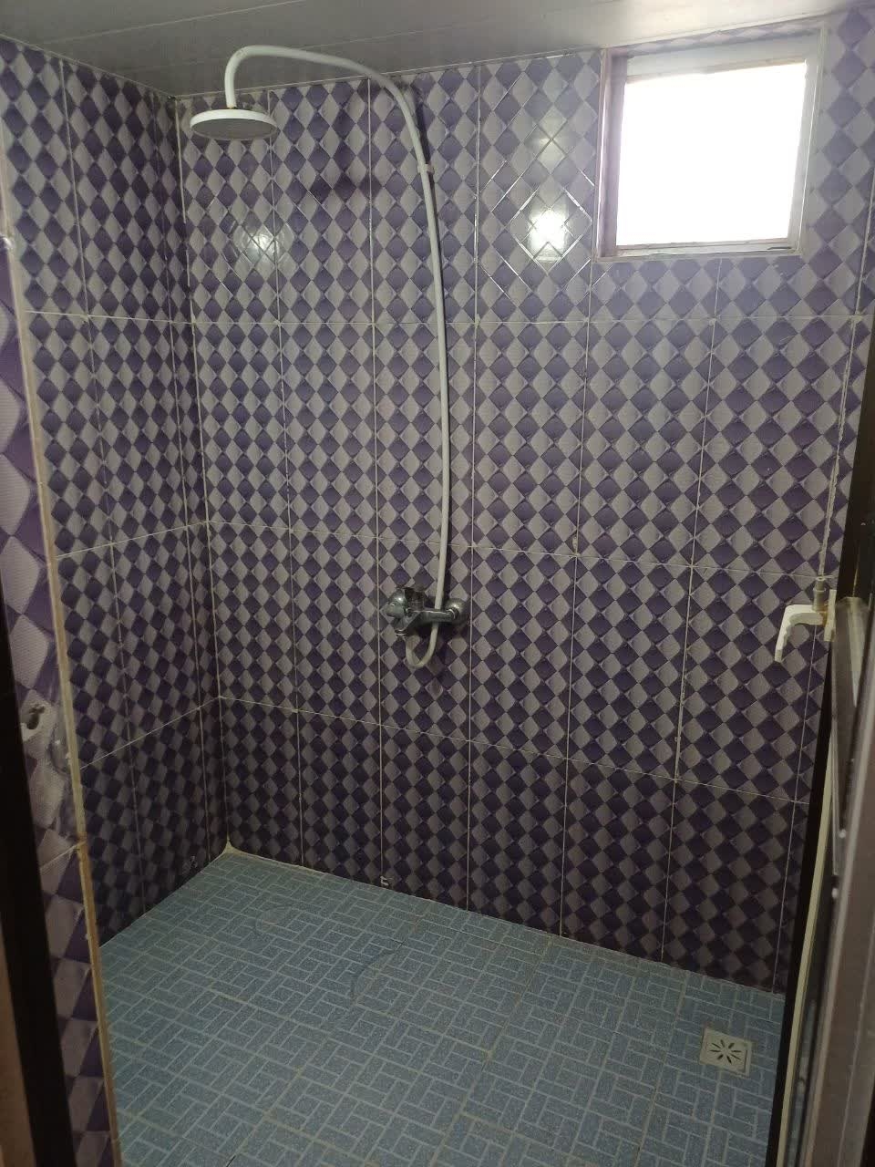 اجاره اپارتمان کوهستانی دو خوابه در افراتخته - طبقه دوم