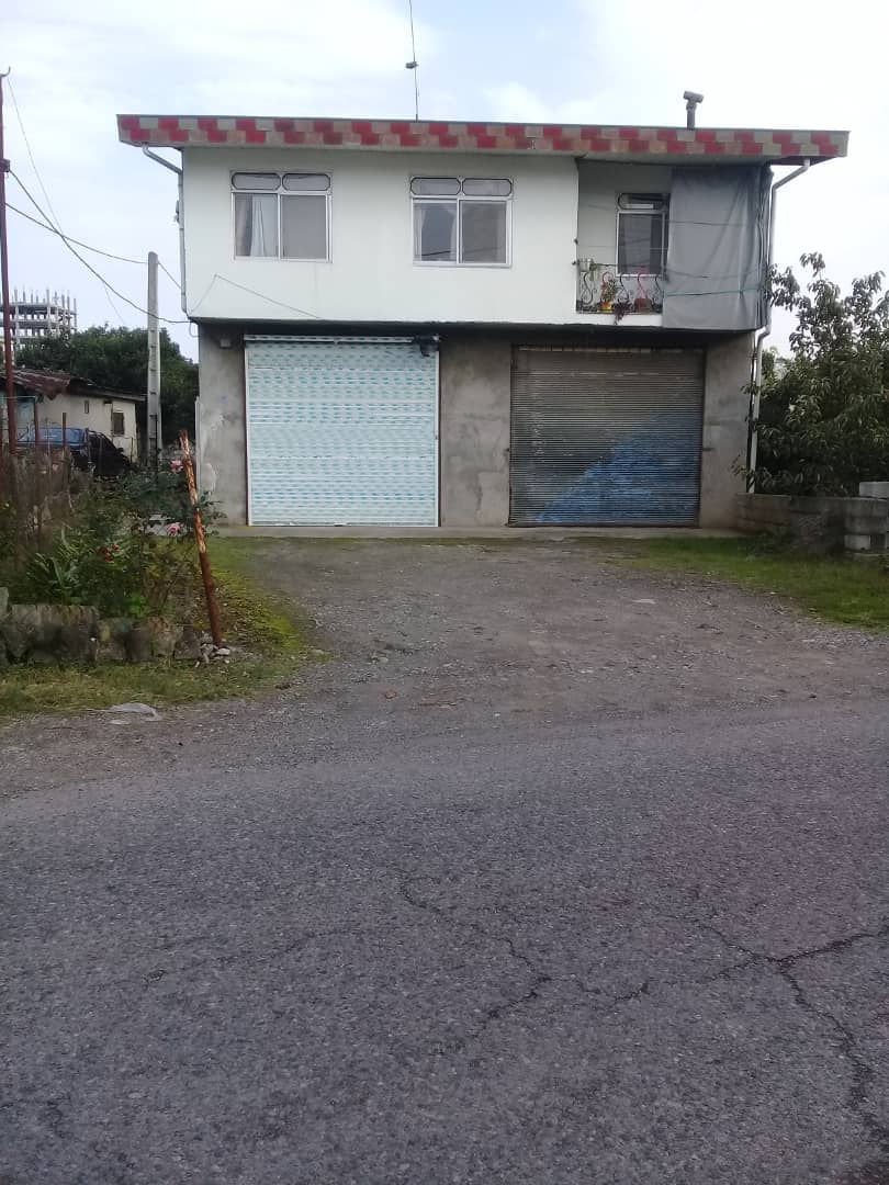 اجاره سوئیت ارزان قیمت در افشره تنکابن