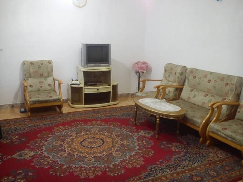 اجاره سوئیت ارزان قیمت در افشره تنکابن