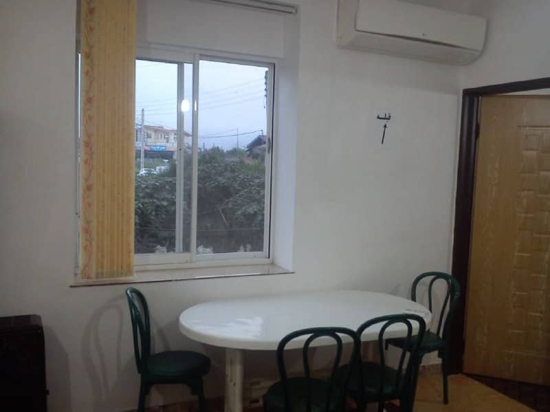 اجاره سوئیت ارزان قیمت در افشره تنکابن