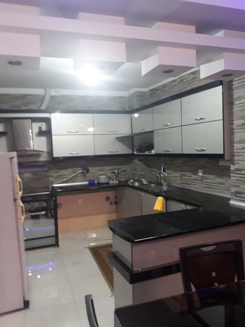 اجاره آپارتمان مبله میرداماد اصفهان