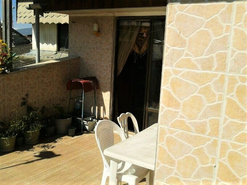 اجاره سوئیت در گلستان لاهیجان