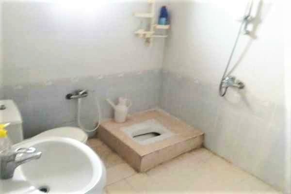 اجاره سوئیت در گلستان لاهیجان