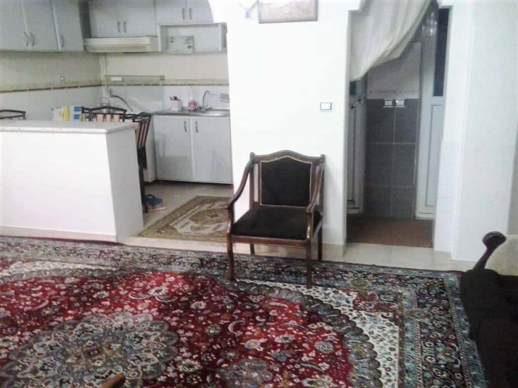 اجاره منزل مبله در بلوار امام رضا گلستان