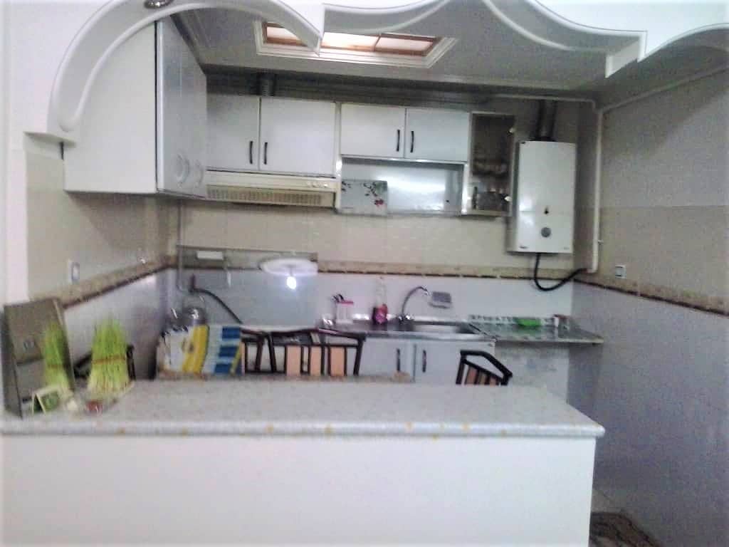 اجاره منزل مبله در بلوار امام رضا گلستان