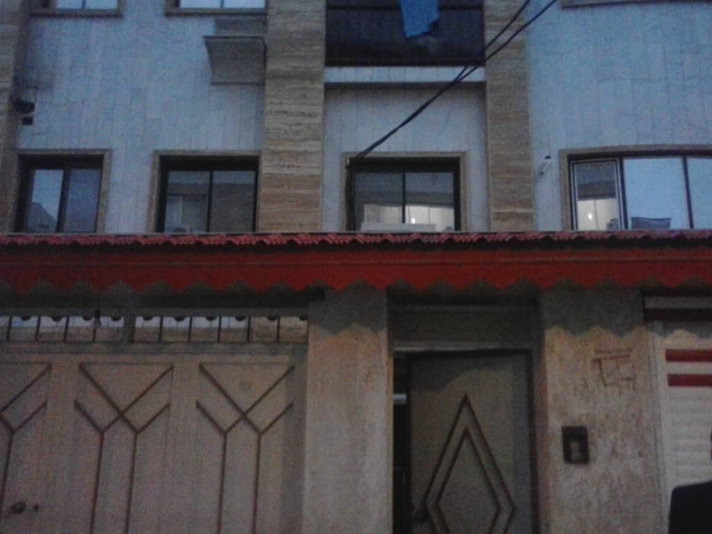 اجاره منزل مبله در بلوار امام رضا گلستان