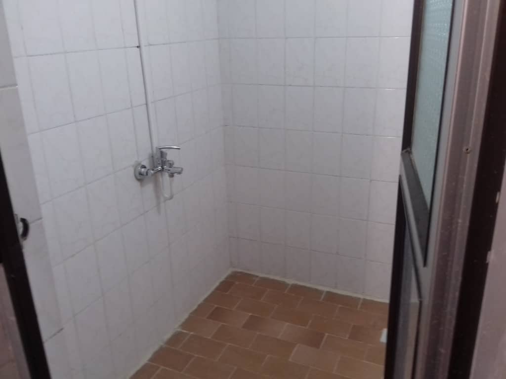 اجاره منزل ویلایی در بلوار امام رضا گلستان