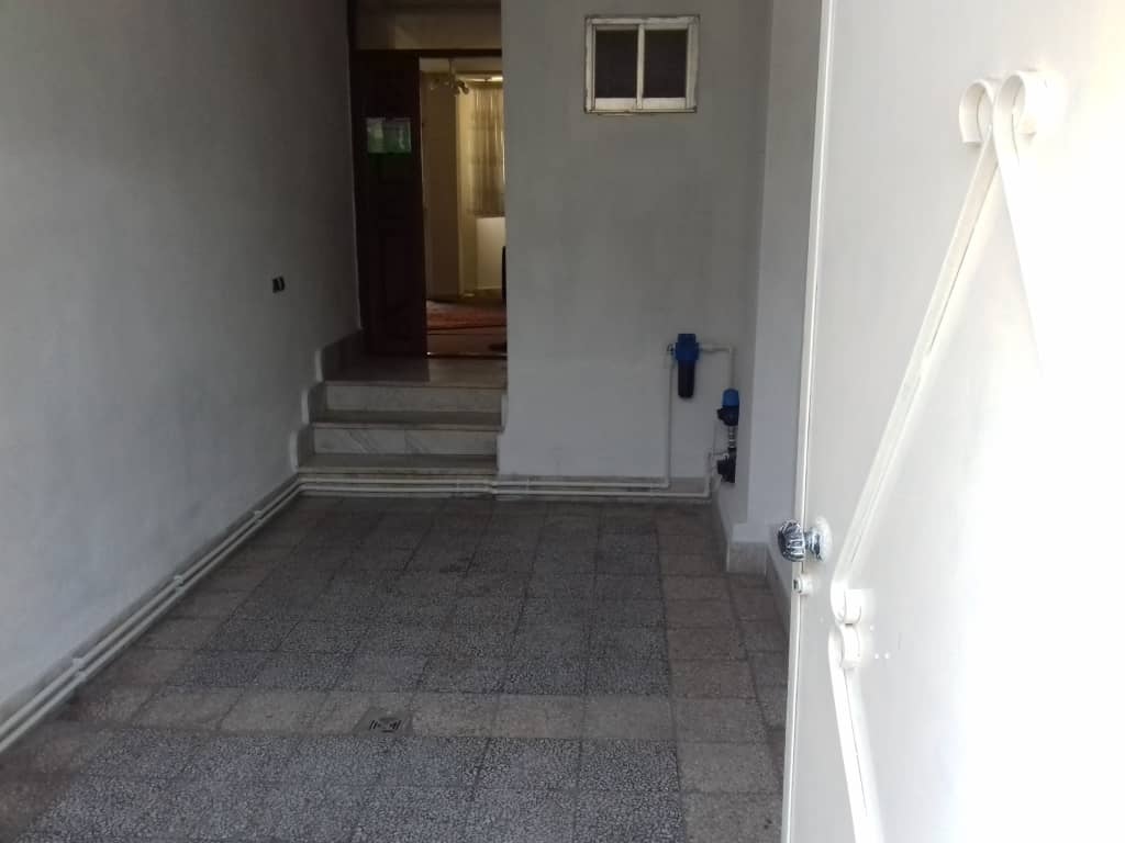 اجاره منزل ویلایی در بلوار امام رضا گلستان