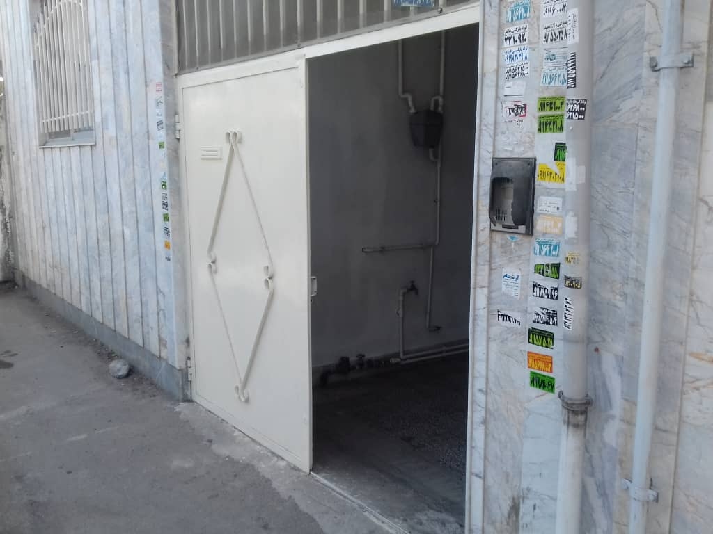 اجاره منزل ویلایی در بلوار امام رضا گلستان