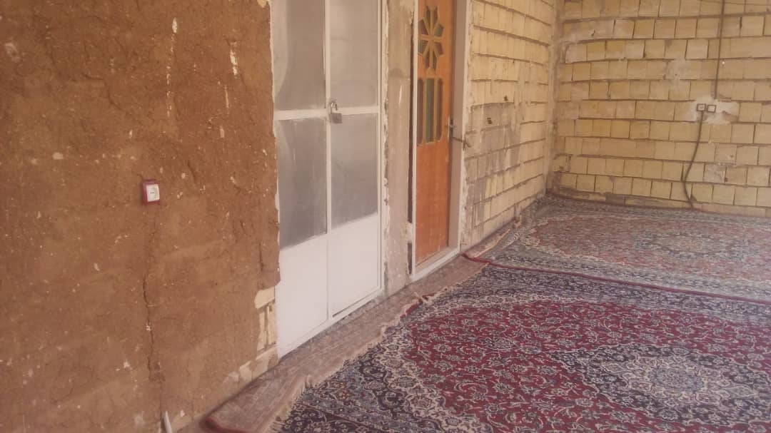 اجاره اتاق بومگردی سرآقا سید چلگرد - 3