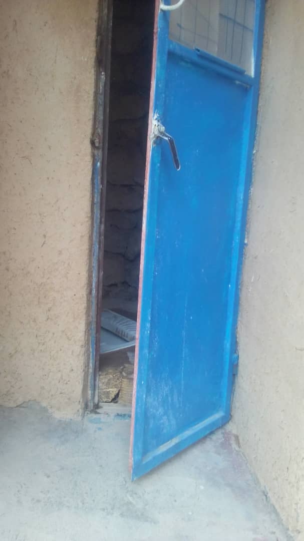 اجاره اتاق بومگردی سرآقا سید چلگرد - 3