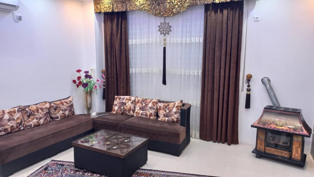 اجاره آپارتمان مبله در یادگار امام بوشهر