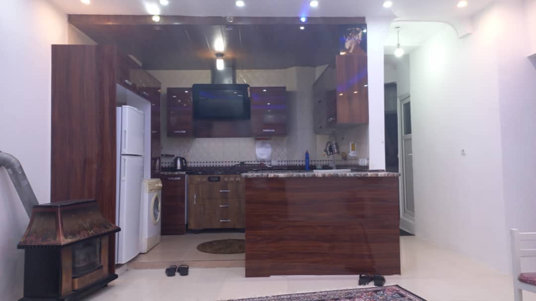 اجاره آپارتمان مبله در یادگار امام بوشهر