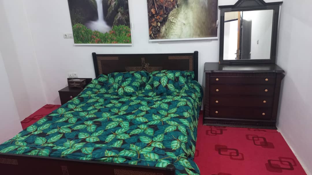 اجاره آپارتمان مبله در یادگار امام بوشهر