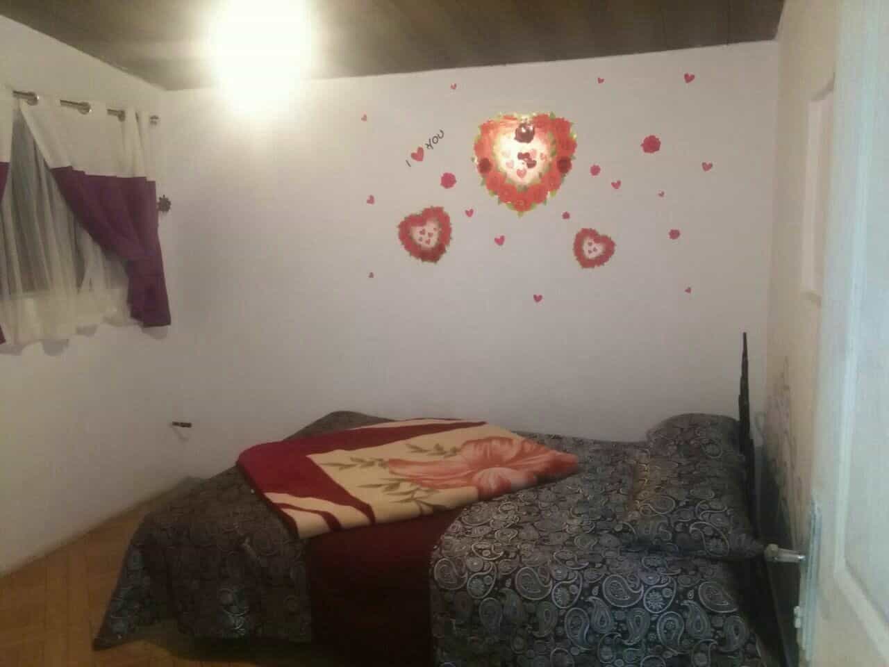 اجاره ویلا رو به دریا دوخوابه 170 متری درخط هشت چالوس