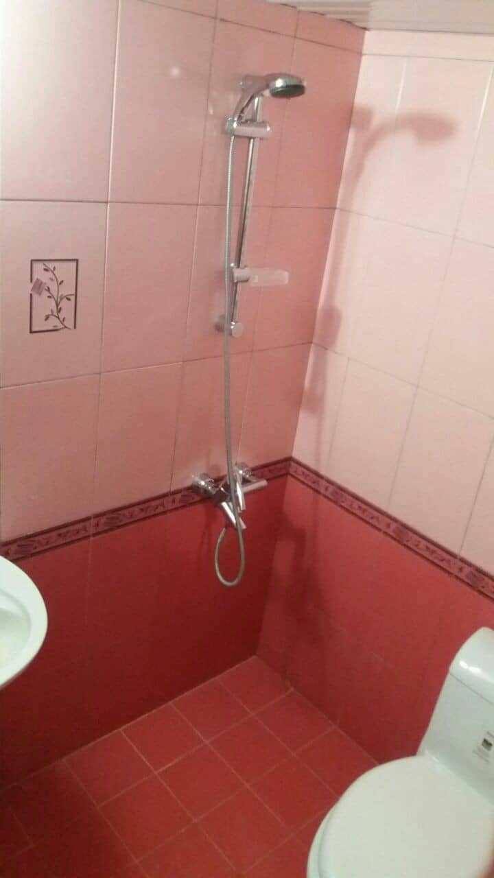 اجاره آپارتمان اجاره ای در کاوه اصفهان