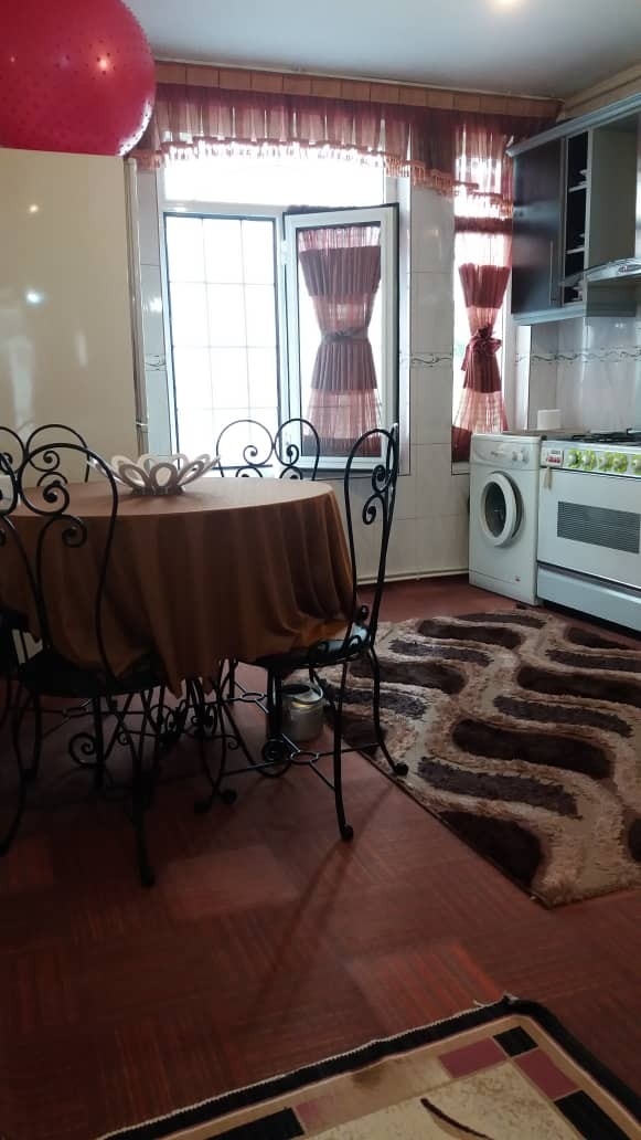 اجاره منزل مبله در مرکز اردبیل