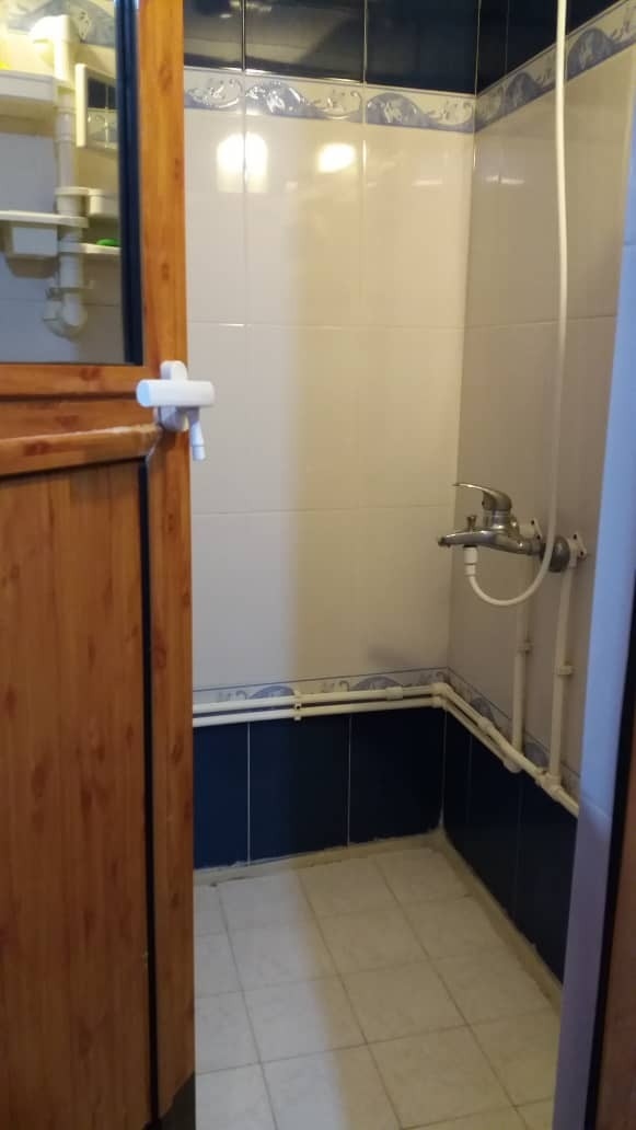 اجاره منزل مبله در مرکز اردبیل