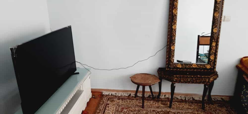 اجاره آپارتمان مبله در زند شیراز - 5