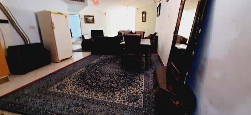 اجاره آپارتمان مبله در زند شیراز - 5