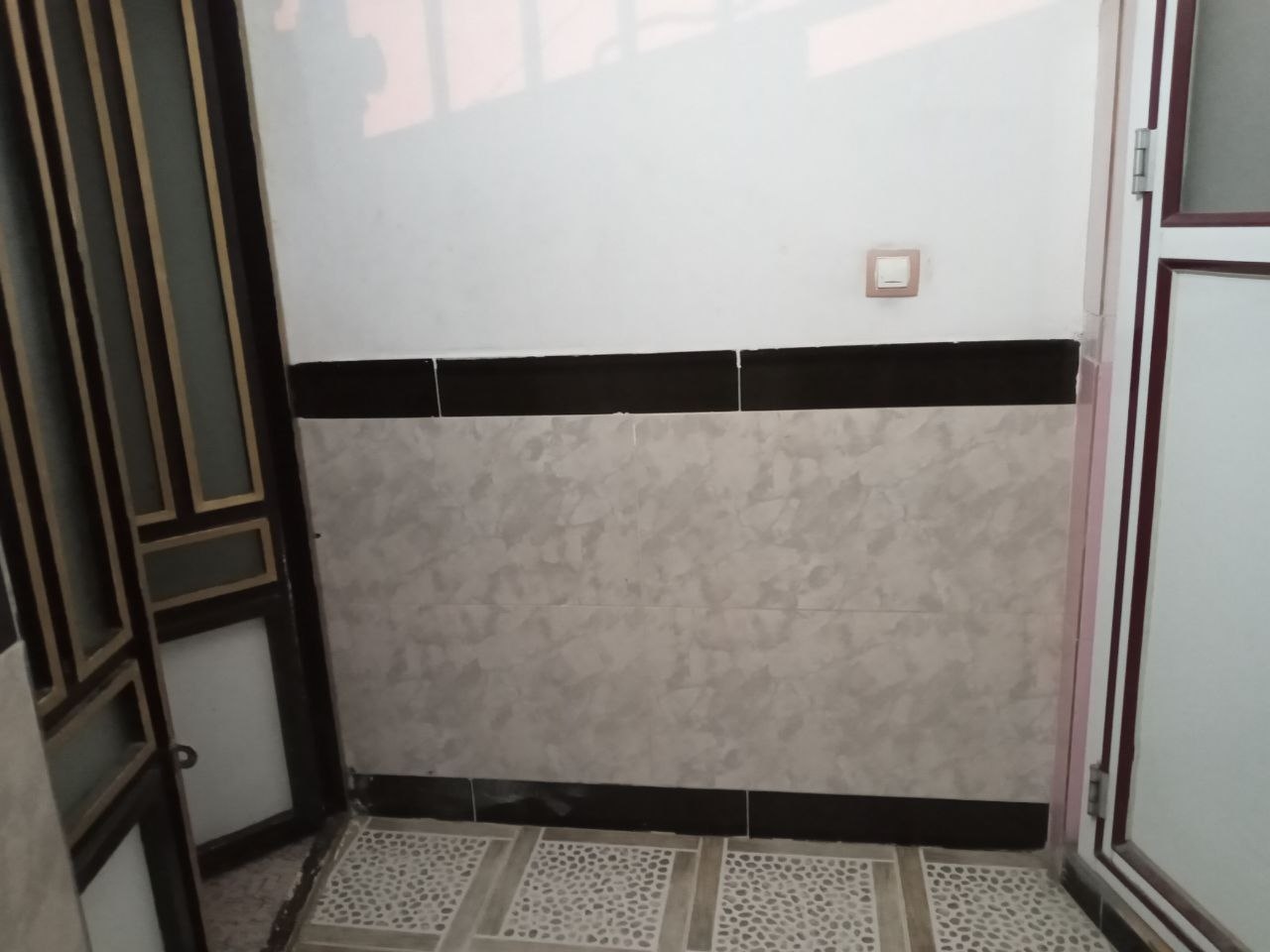 اجاره منزل در گلدشت شرقی خرم آباد