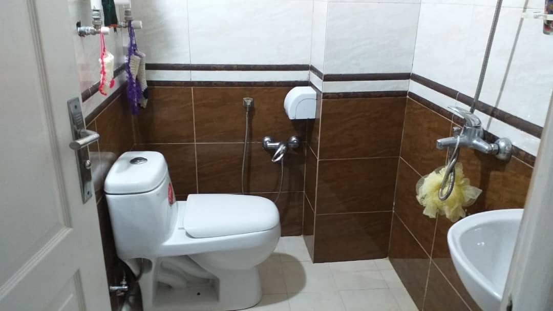 اجاره منزل مبله در طالقانی رامسر