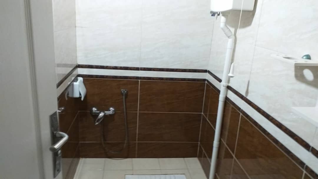 اجاره منزل مبله در طالقانی رامسر