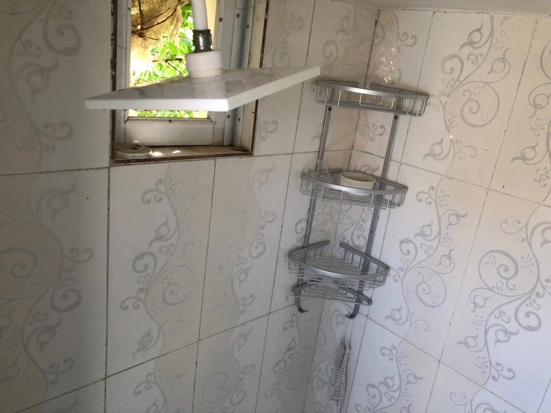 اجاره کلبه در بیاره سی سخت