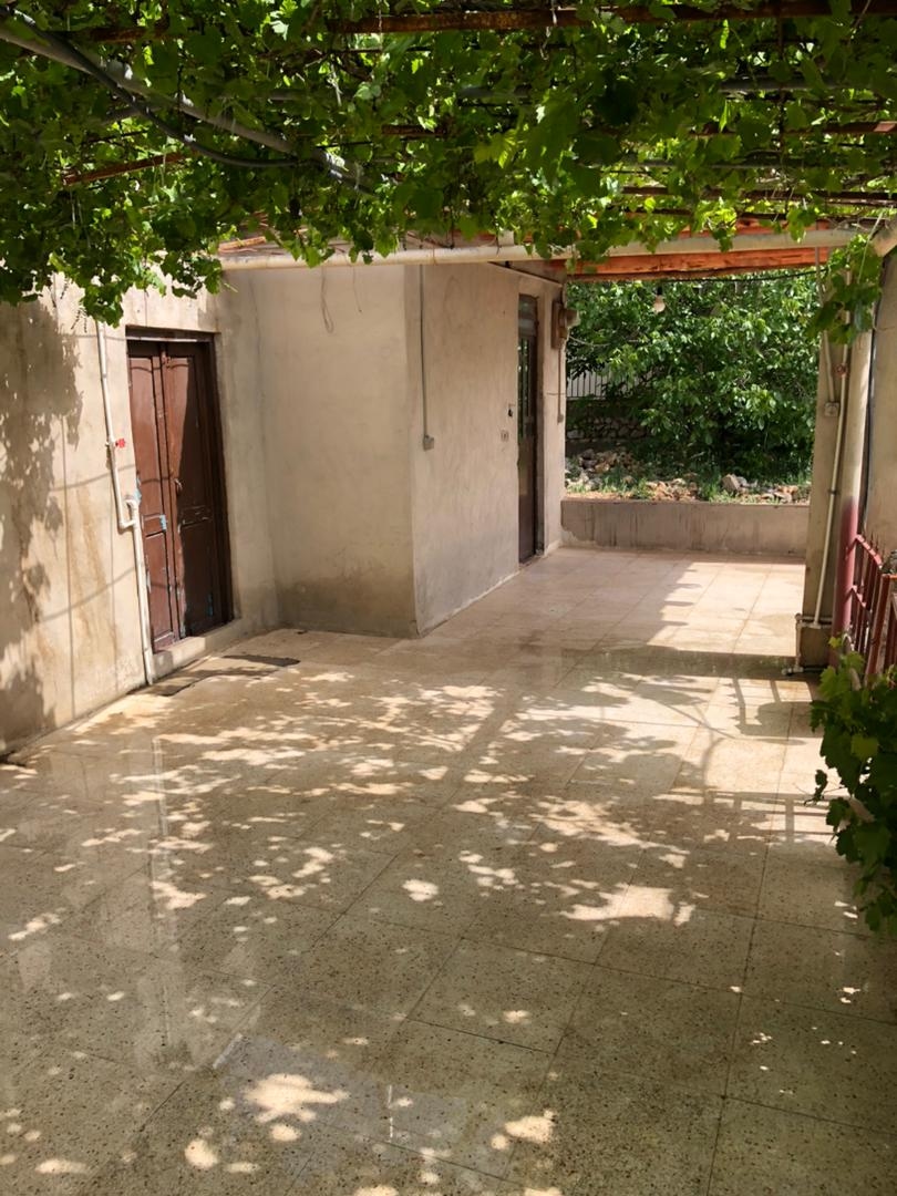 اجاره کلبه در بیاره سی سخت