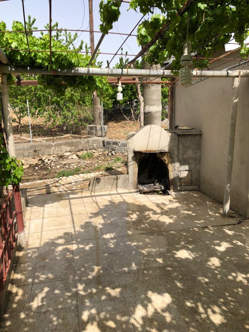 اجاره کلبه در بیاره سی سخت