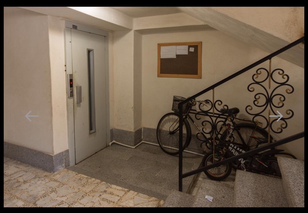 اجاره آپارتمان مبله در گلسار رشت - مرکزشهر