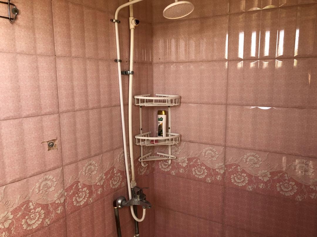 اجاره سوئیت کوهستانی در بیاره سی سخت - شیشه ای