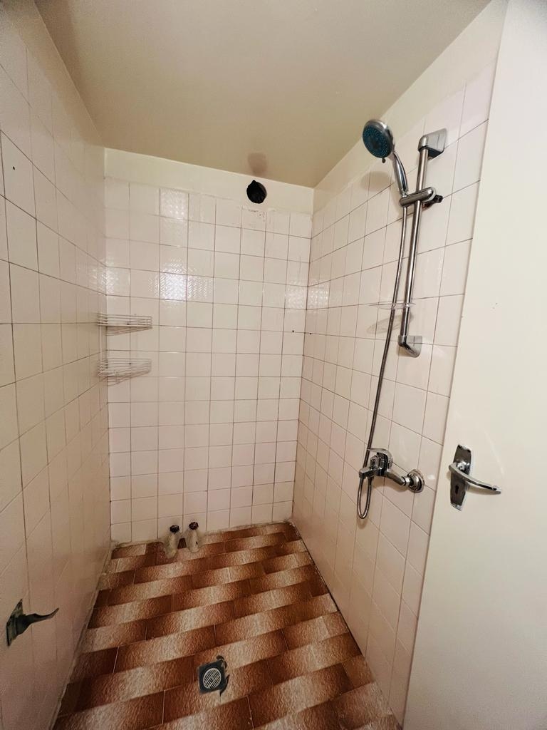 اجاره آپارتمان دو خواب در شاهین جنوبی - شمال غرب