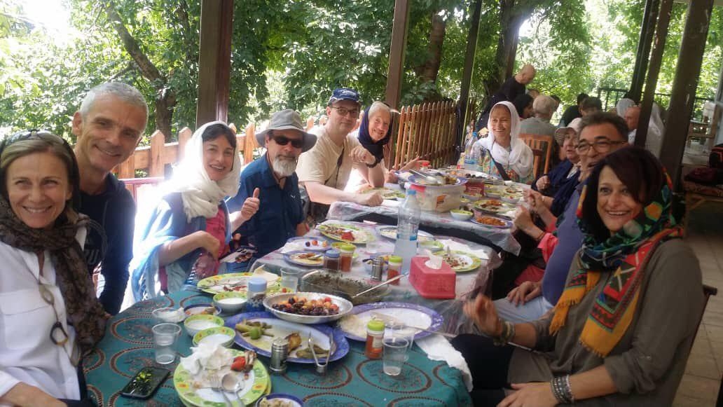 اجاره سوئیت 5تخته در گازرخان معلم کلایه - قزوین