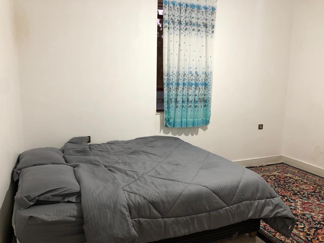 اجاره آپارتمان کوهستانی در بیاره سی سخت-دوخوابه دبل