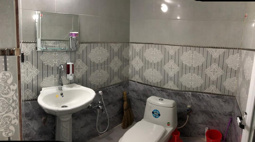 اجاره آپارتمان کوهستانی در بیاره سی سخت-دوخوابه دبل