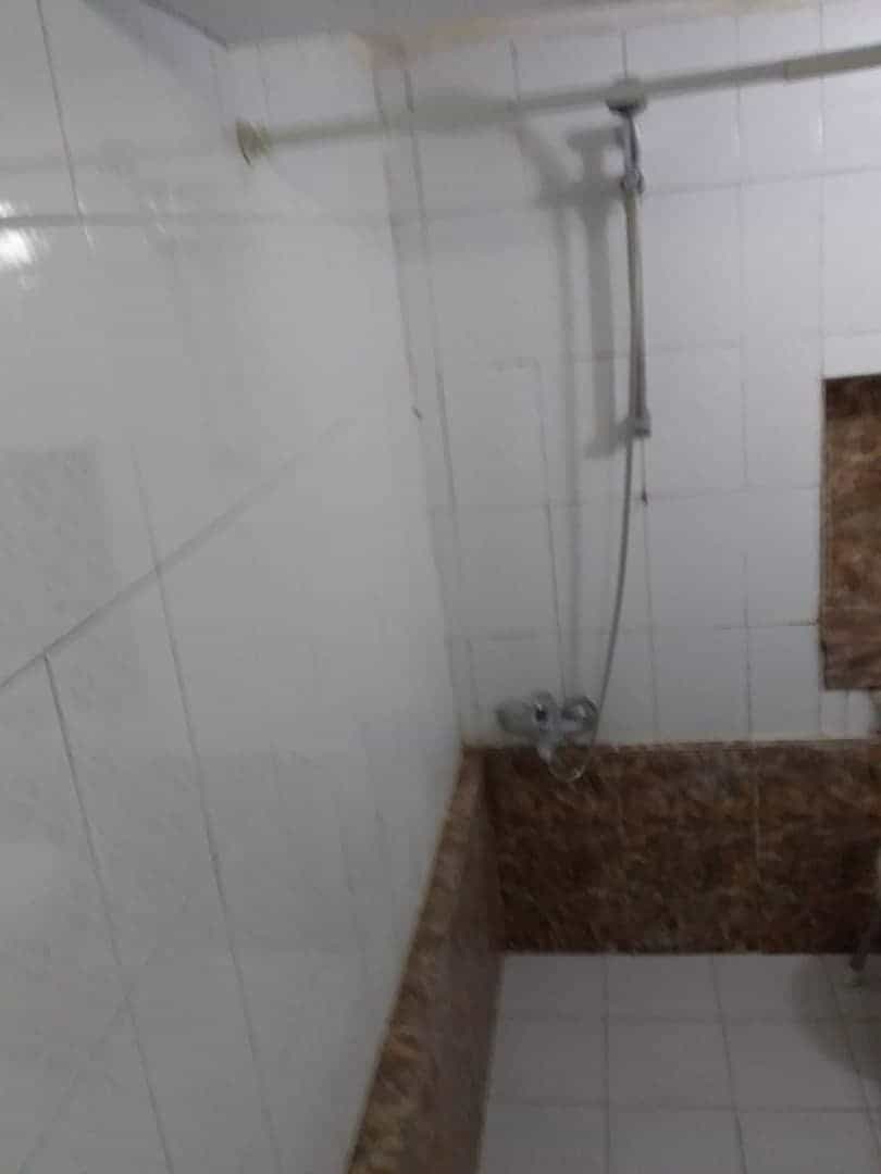 اجاره آپارتمان مبله در میدان رجایی رامسر -حسنی 1