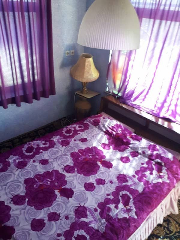 اجاره آپارتمان ساحلی روبه دریا در میدان رجایی رامسر -حسنی 2